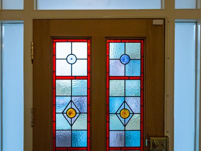 Picture 8